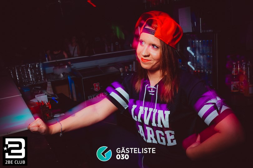 https://www.gaesteliste030.de/Partyfoto #83 2BE Club Berlin vom 09.01.2015