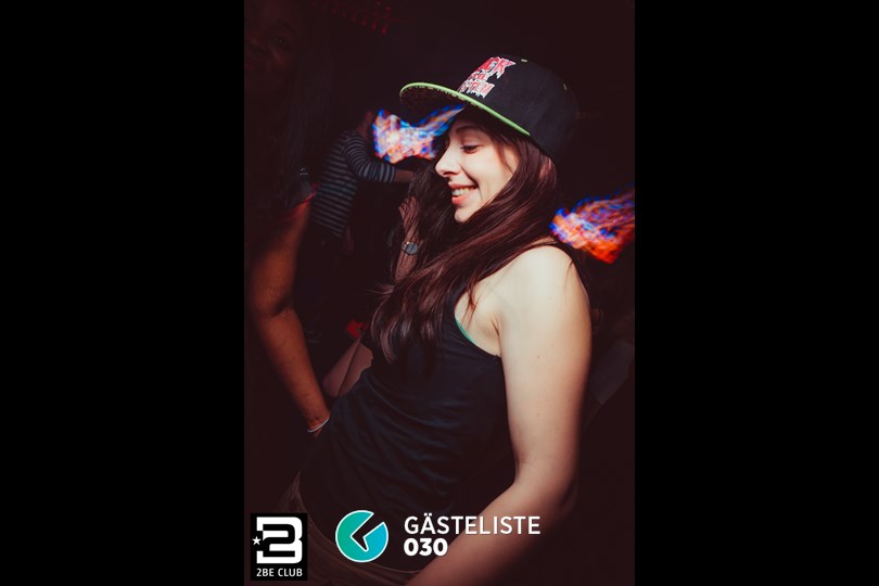 https://www.gaesteliste030.de/Partyfoto #93 2BE Club Berlin vom 09.01.2015