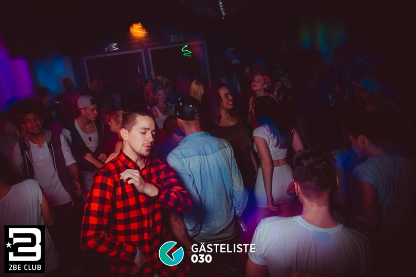 https://www.gaesteliste030.de/Partyfoto #49 2BE Club Berlin vom 09.01.2015