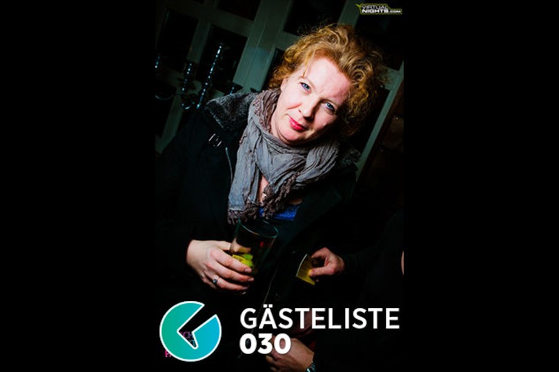 https://www.gaesteliste030.de/Partyfoto #60 Pirates Berlin vom 02.01.2015