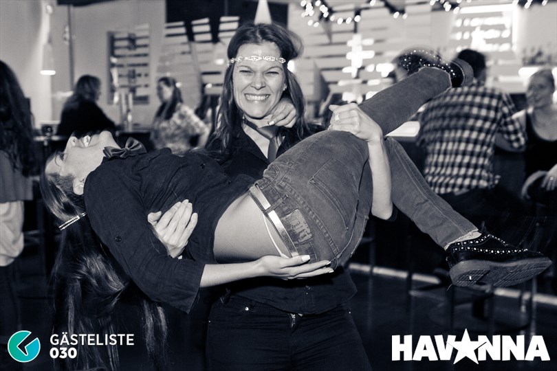 https://www.gaesteliste030.de/Partyfoto #16 Havanna Berlin vom 03.01.2015