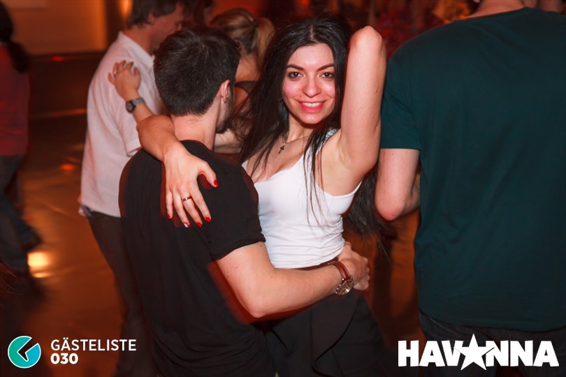 https://www.gaesteliste030.de/Partyfoto #17 Havanna Berlin vom 03.01.2015