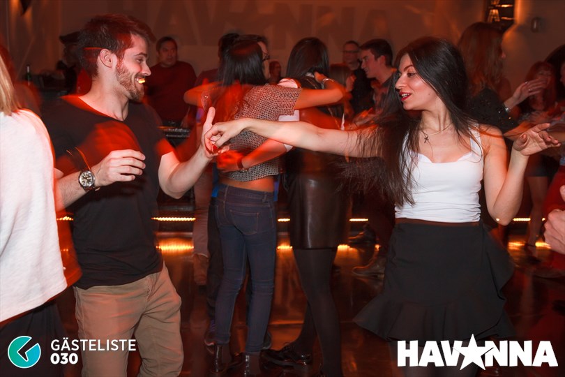 https://www.gaesteliste030.de/Partyfoto #75 Havanna Berlin vom 03.01.2015