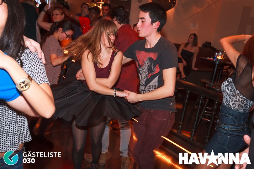 https://www.gaesteliste030.de/Partyfoto #65 Havanna Berlin vom 03.01.2015