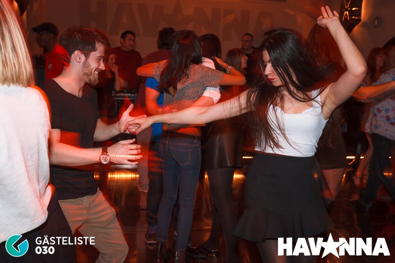 https://www.gaesteliste030.de/Partyfoto #13 Havanna Berlin vom 03.01.2015