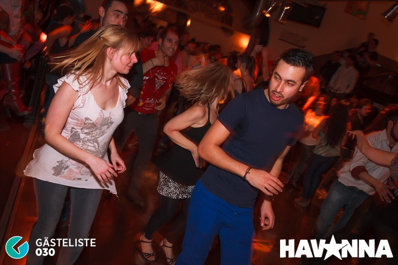https://www.gaesteliste030.de/Partyfoto #39 Havanna Berlin vom 03.01.2015