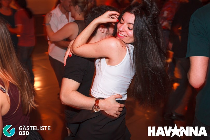 https://www.gaesteliste030.de/Partyfoto #53 Havanna Berlin vom 03.01.2015