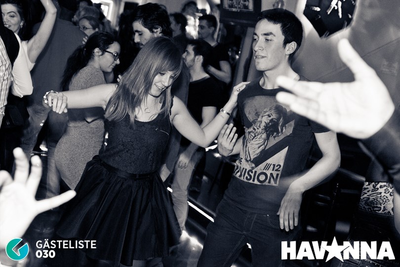 https://www.gaesteliste030.de/Partyfoto #66 Havanna Berlin vom 03.01.2015