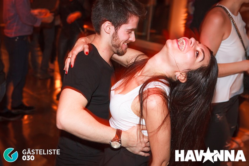 https://www.gaesteliste030.de/Partyfoto #19 Havanna Berlin vom 03.01.2015