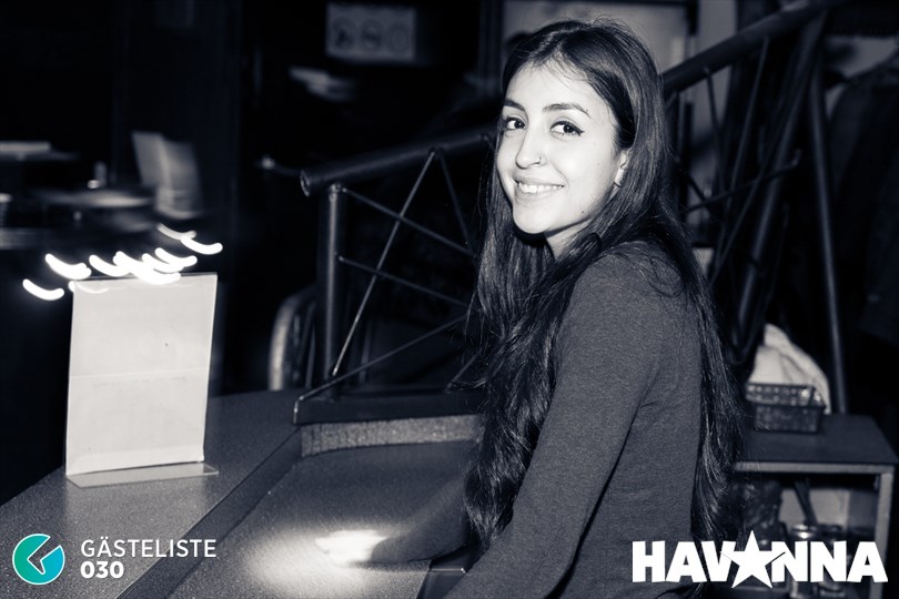 https://www.gaesteliste030.de/Partyfoto #88 Havanna Berlin vom 03.01.2015