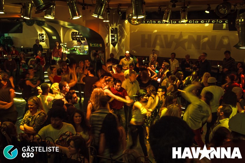 https://www.gaesteliste030.de/Partyfoto #21 Havanna Berlin vom 03.01.2015