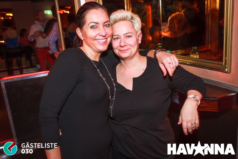 https://www.gaesteliste030.de/Partyfoto #48 Havanna Berlin vom 03.01.2015