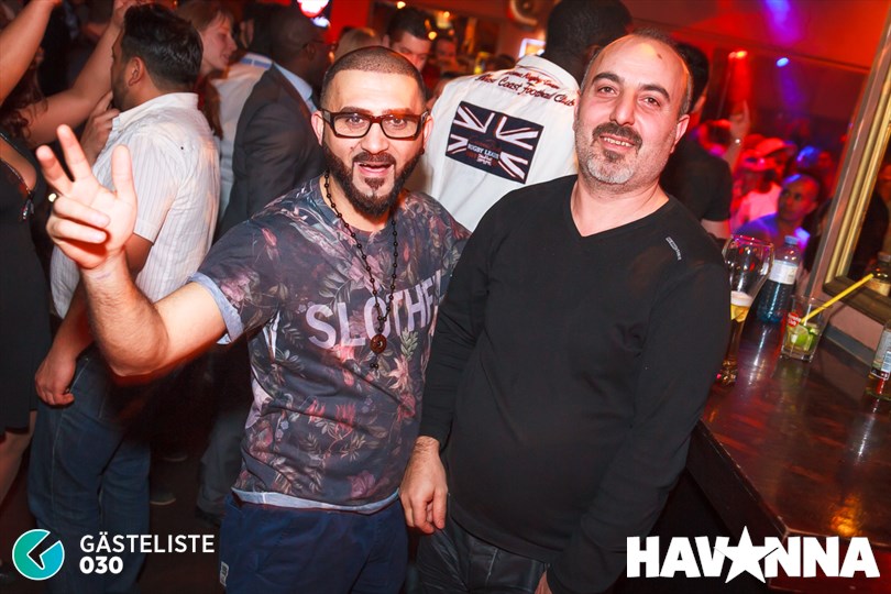 https://www.gaesteliste030.de/Partyfoto #29 Havanna Berlin vom 03.01.2015