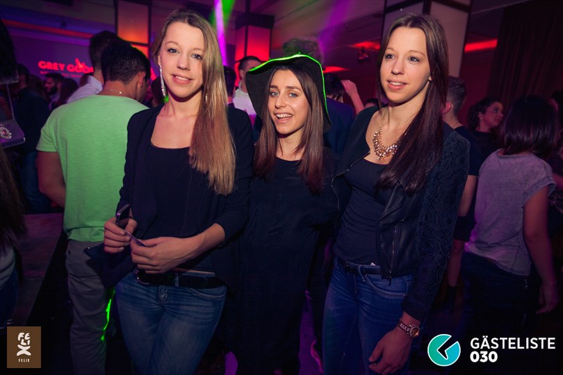 https://www.gaesteliste030.de/Partyfoto #19 Felix Club Berlin vom 02.01.2015