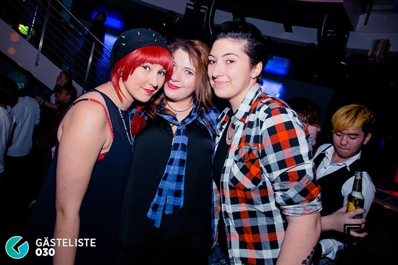https://www.gaesteliste030.de/Partyfoto #29 E4 Club Berlin vom 25.12.2014