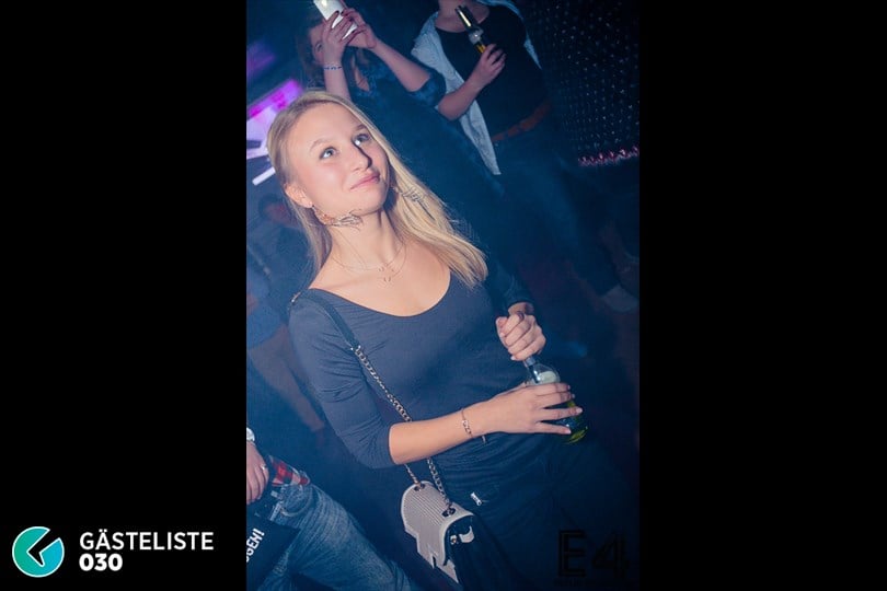 https://www.gaesteliste030.de/Partyfoto #21 E4 Club Berlin vom 25.12.2014