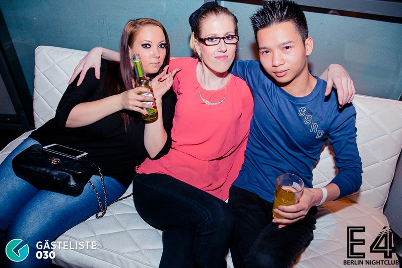 https://www.gaesteliste030.de/Partyfoto #55 E4 Club Berlin vom 25.12.2014