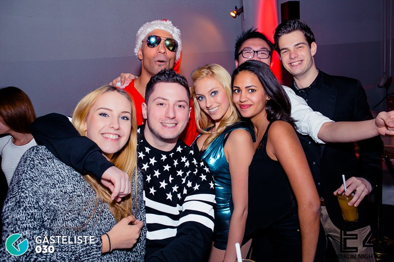https://www.gaesteliste030.de/Partyfoto #40 E4 Club Berlin vom 25.12.2014