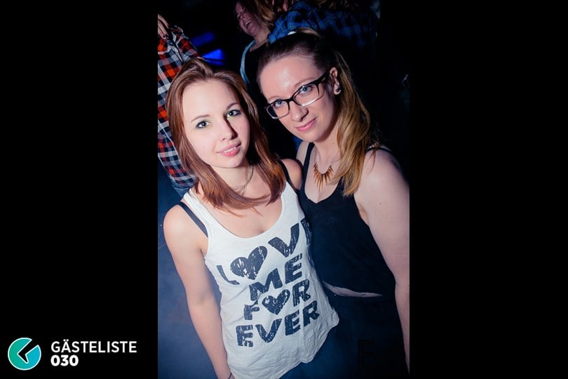 https://www.gaesteliste030.de/Partyfoto #50 E4 Club Berlin vom 25.12.2014
