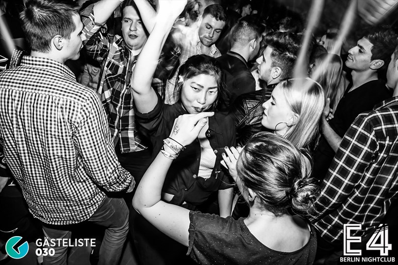 https://www.gaesteliste030.de/Partyfoto #35 E4 Club Berlin vom 17.01.2015