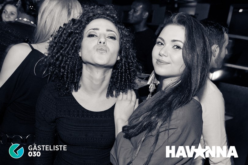 https://www.gaesteliste030.de/Partyfoto #61 Havanna Berlin vom 17.01.2015