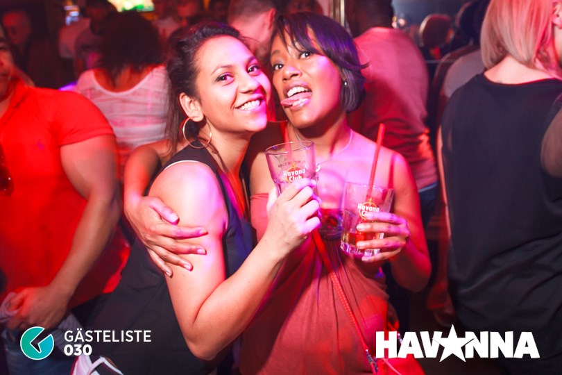 https://www.gaesteliste030.de/Partyfoto #7 Havanna Berlin vom 17.01.2015