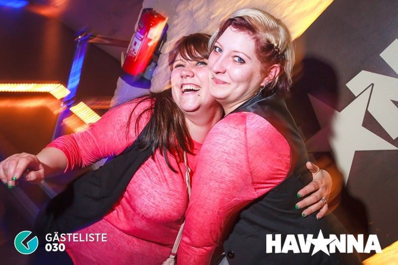 https://www.gaesteliste030.de/Partyfoto #28 Havanna Berlin vom 17.01.2015