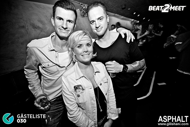 https://www.gaesteliste030.de/Partyfoto #54 Asphalt Berlin vom 25.12.2014