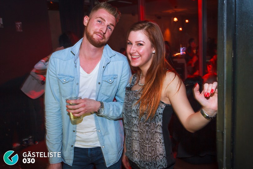 https://www.gaesteliste030.de/Partyfoto #262 Asphalt Berlin vom 25.12.2014