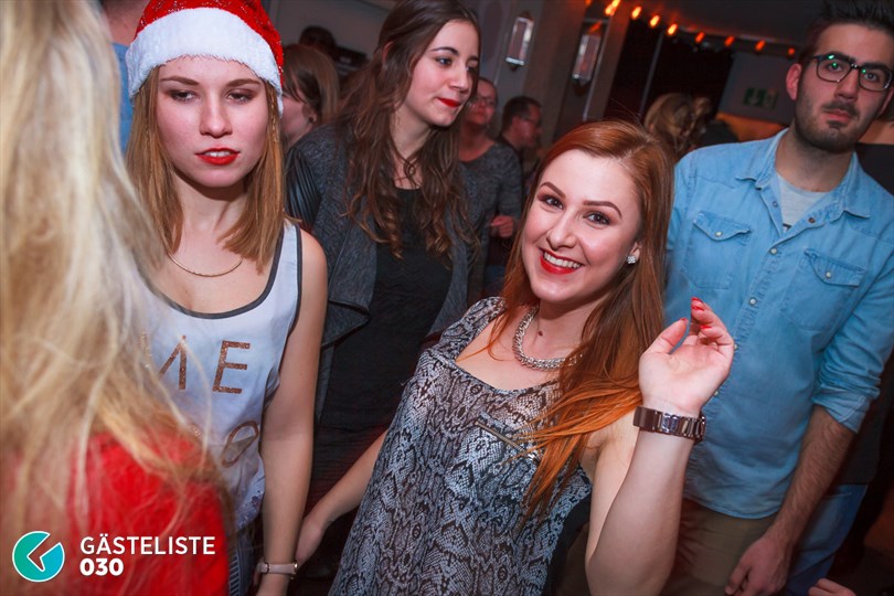 https://www.gaesteliste030.de/Partyfoto #208 Asphalt Berlin vom 25.12.2014