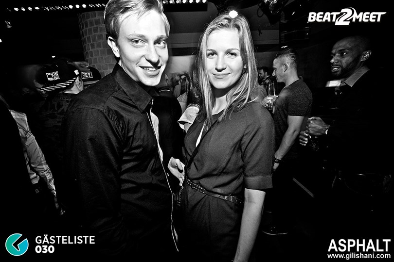 https://www.gaesteliste030.de/Partyfoto #42 Asphalt Berlin vom 25.12.2014