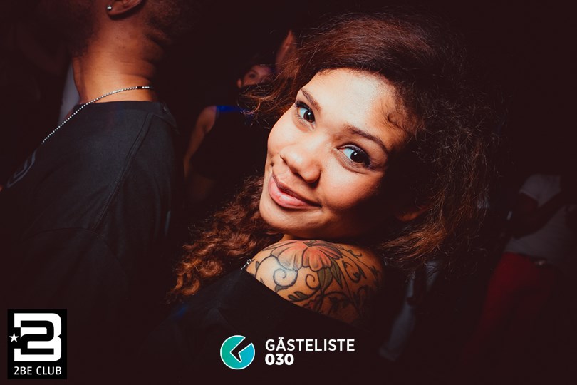 https://www.gaesteliste030.de/Partyfoto #70 2BE Club Berlin vom 24.01.2015