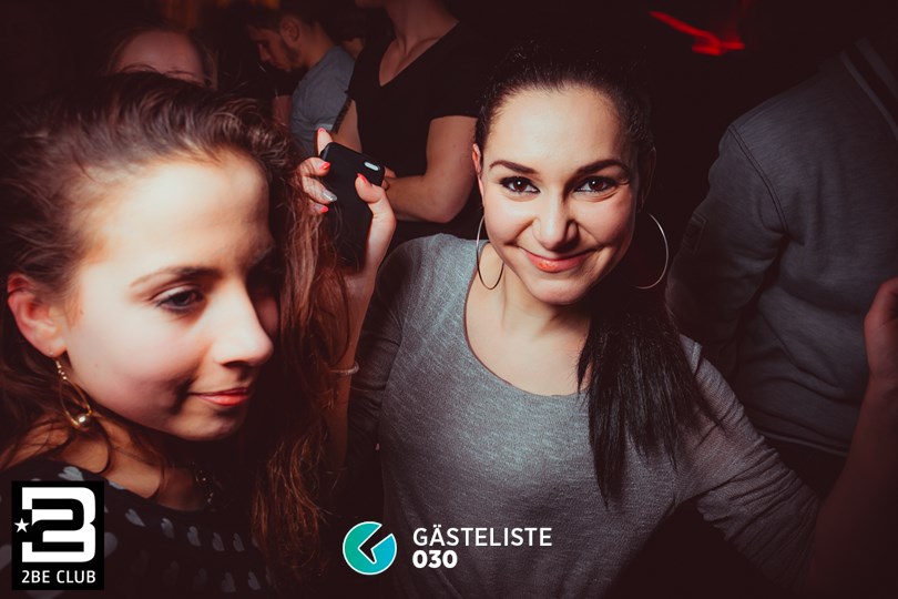 https://www.gaesteliste030.de/Partyfoto #82 2BE Club Berlin vom 24.01.2015
