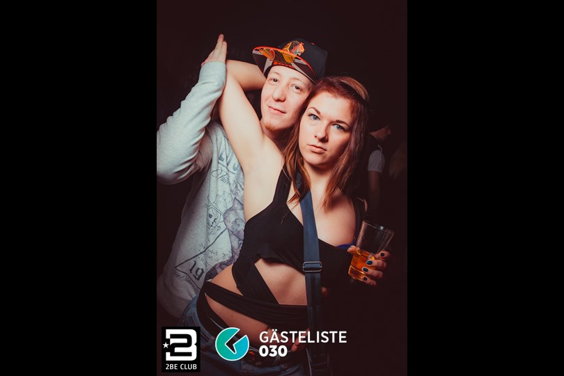 https://www.gaesteliste030.de/Partyfoto #40 2BE Club Berlin vom 24.01.2015