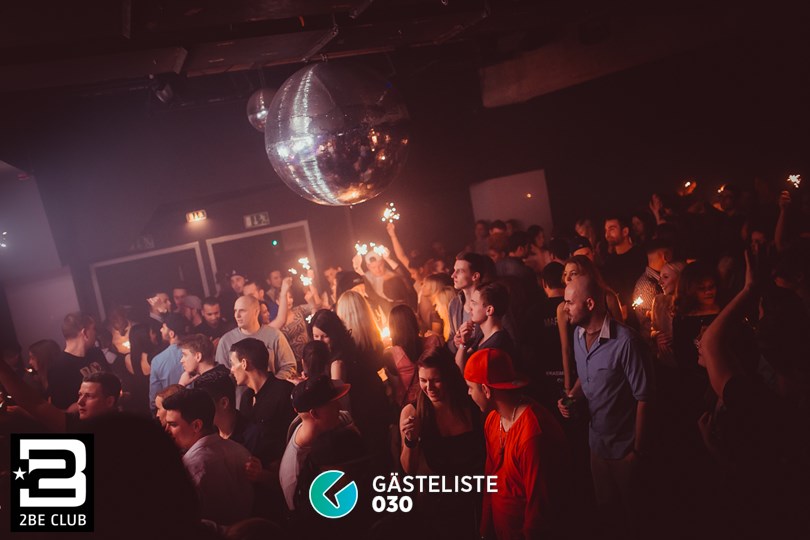 https://www.gaesteliste030.de/Partyfoto #1 2BE Club Berlin vom 24.01.2015