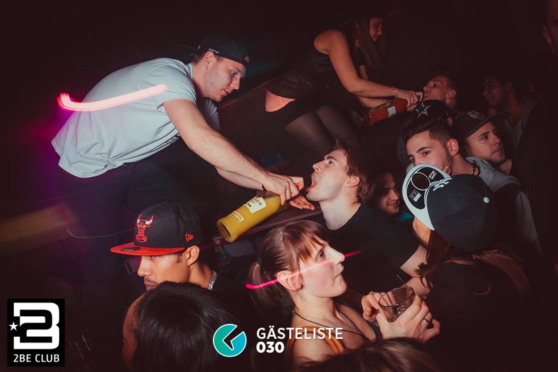 https://www.gaesteliste030.de/Partyfoto #118 2BE Club Berlin vom 24.01.2015