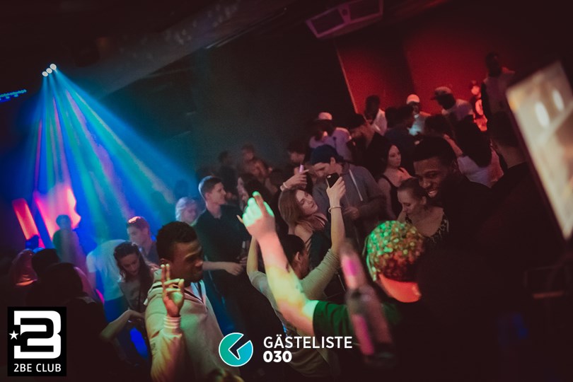 https://www.gaesteliste030.de/Partyfoto #35 2BE Club Berlin vom 24.01.2015