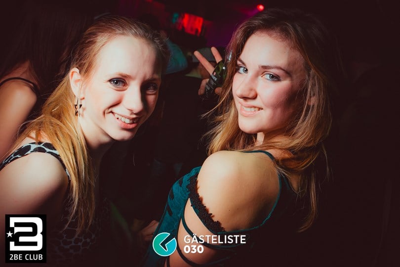 https://www.gaesteliste030.de/Partyfoto #34 2BE Club Berlin vom 24.01.2015