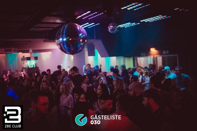 https://www.gaesteliste030.de/Partyfoto #43 2BE Club Berlin vom 24.01.2015