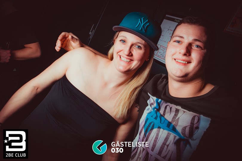 https://www.gaesteliste030.de/Partyfoto #53 2BE Club Berlin vom 24.01.2015