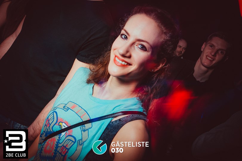 https://www.gaesteliste030.de/Partyfoto #78 2BE Club Berlin vom 24.01.2015