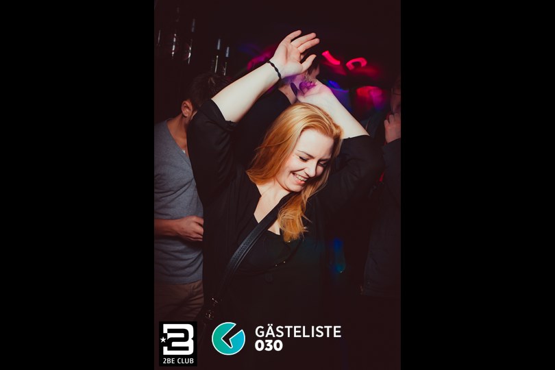 https://www.gaesteliste030.de/Partyfoto #15 2BE Club Berlin vom 24.01.2015