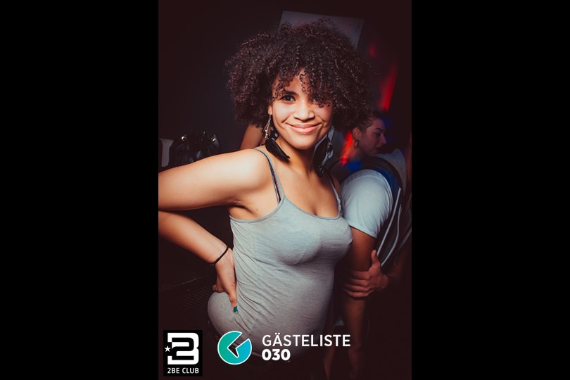 https://www.gaesteliste030.de/Partyfoto #21 2BE Club Berlin vom 24.01.2015