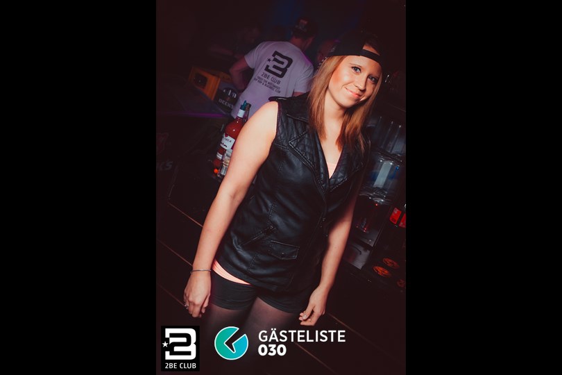 https://www.gaesteliste030.de/Partyfoto #112 2BE Club Berlin vom 24.01.2015