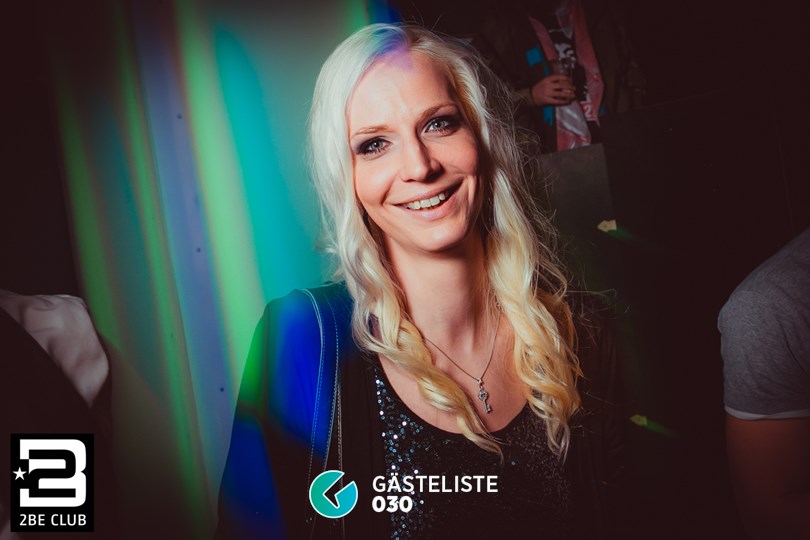 https://www.gaesteliste030.de/Partyfoto #58 2BE Club Berlin vom 24.01.2015