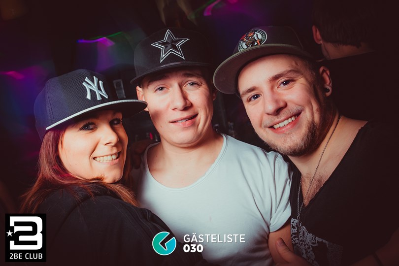 https://www.gaesteliste030.de/Partyfoto #128 2BE Club Berlin vom 24.01.2015