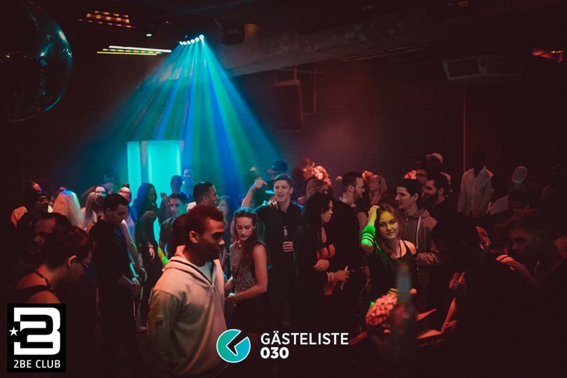 https://www.gaesteliste030.de/Partyfoto #71 2BE Club Berlin vom 24.01.2015