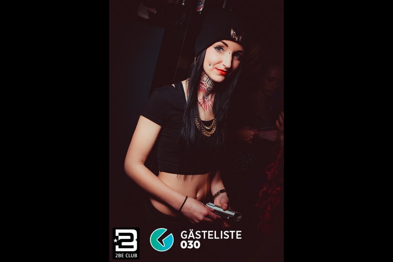 https://www.gaesteliste030.de/Partyfoto #120 2BE Club Berlin vom 24.01.2015