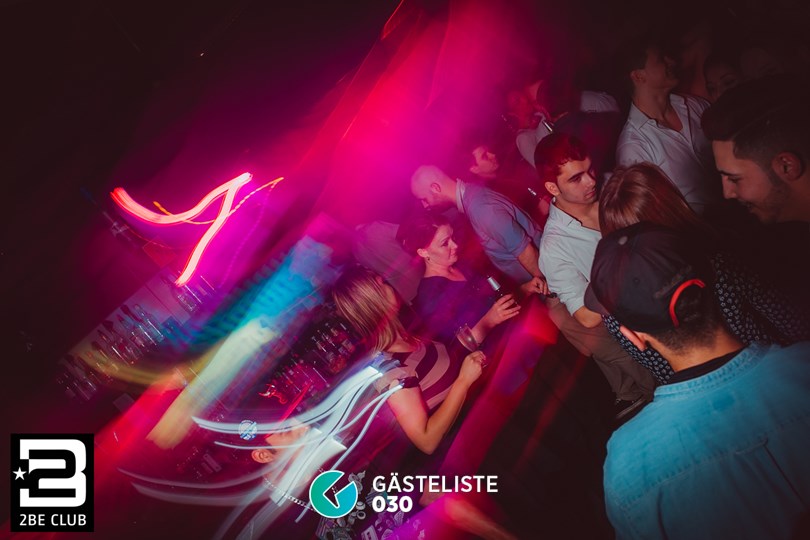 https://www.gaesteliste030.de/Partyfoto #27 2BE Club Berlin vom 24.01.2015