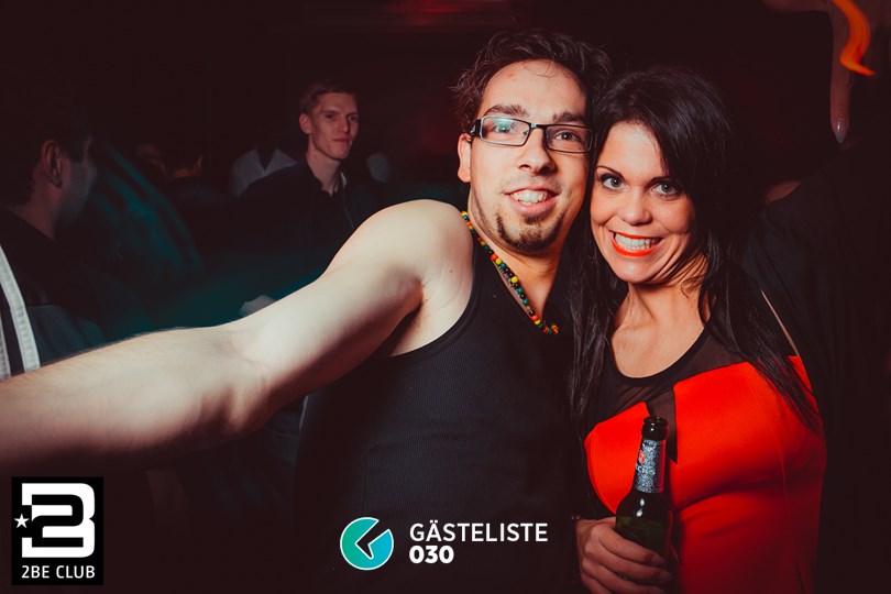 https://www.gaesteliste030.de/Partyfoto #47 2BE Club Berlin vom 24.01.2015